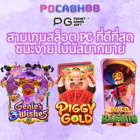 ปันโปร66